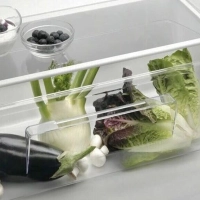 Встраиваемый холодильник Electrolux LRB2AE88S