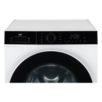 Стиральная машина VARD VWF494