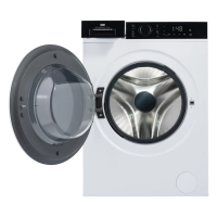 Стиральная машина VARD VWF494