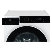 Стиральная машина VARD VWF494