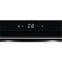 Винный шкаф встраиваемый AEG KWK884520M