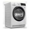 Сушильная машина Electrolux EW8HR359S
