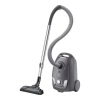 Пылесос Electrolux EEG 44 IGM