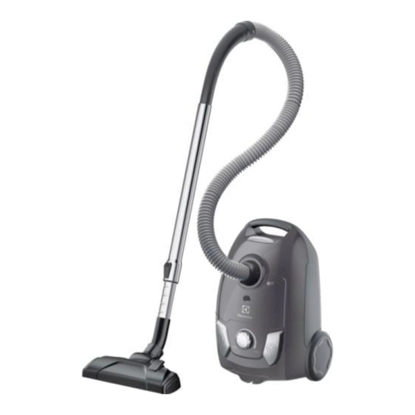 Пылесос Electrolux EEG 44 IGM
