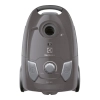 Пылесос Electrolux EEG 44 IGM