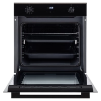 Духовой шкаф VARD VOE444I