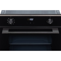 Духовой шкаф VARD VOE444I