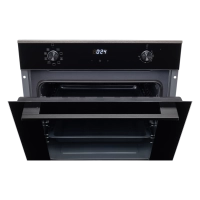 Духовой шкаф VARD VOE444I