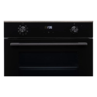 Духовой шкаф VARD VOE444I