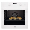 Духовой шкаф Electrolux OKD5C51V