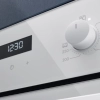 Духовой шкаф Electrolux OKD5C51V