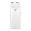 Стиральная машина Electrolux EW6TN15061P