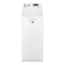 Стиральная машина Electrolux EW6TN15061P