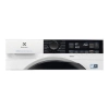 Стирально-сушильная машина Electrolux EW8WR261B