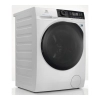Стирально-сушильная машина Electrolux EW8WR261B