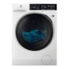 Стирально-сушильная машина Electrolux EW8WR261B
