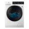 Стирально-сушильная машина Electrolux EW8WR261B