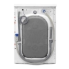 Стирально-сушильная машина Electrolux EW8WR261B