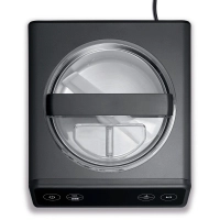 Мороженица GRAEF IM 706