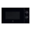 Микроволновая печь Electrolux EMZ421MMK