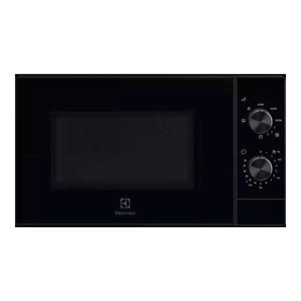 Микроволновая печь Electrolux EMZ421MMK