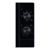 Микроволновая печь Electrolux EMZ421MMK