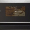 Духовой шкаф Electrolux EOB8956AOX