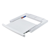 Соединительный комплект  для модели VARD VTH41