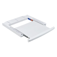 Соединительный комплект  для модели VARD VTH41