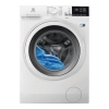 Стиральная машина Electrolux EW7WP447W
