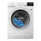 Стиральная машина Electrolux EW7WP447W