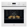 Духовой шкаф Electrolux OED3H50V