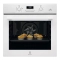 Духовой шкаф Electrolux OED3H50V