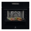 Духовой шкаф Electrolux EOA9S31WZ