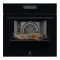 Духовой шкаф Electrolux EOA9S31WZ