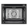 Духовой шкаф Electrolux EOA9S31WZ