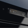 Духовой шкаф Electrolux EOA9S31WZ
