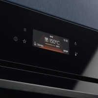 Духовой шкаф Electrolux EOB8S39Z