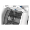 Стиральная машина Electrolux EW8TN3372P
