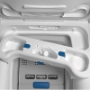 Стиральная машина Electrolux EW8TN3372P
