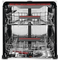 Посудомоечная машина встраиваемая 60 см AEG FSB53907Z