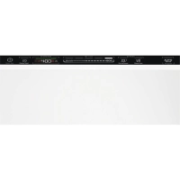 Посудомоечная машина встраиваемая 60 см AEG FSB53907Z