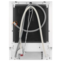 Посудомоечная машина встраиваемая 60 см AEG FSB53907Z