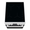 Электрическая плита Electrolux RKI560201W