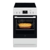 Электрическая плита Electrolux RKI560201W