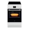 Электрическая плита Electrolux RKR560205W