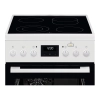 Электрическая плита Electrolux RKR560205W