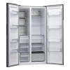 Холодильник VARD VRS177NI