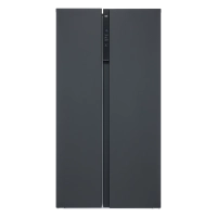 Холодильник VARD VRS177NI