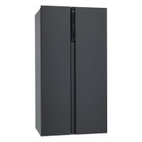 Холодильник VARD VRS177NI